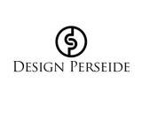 https://www.logocontest.com/public/logoimage/1393085116Design Perseide 14.jpg